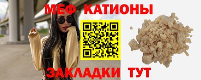 героин Малоярославец