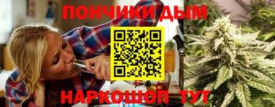 МДПВ Малгобек
