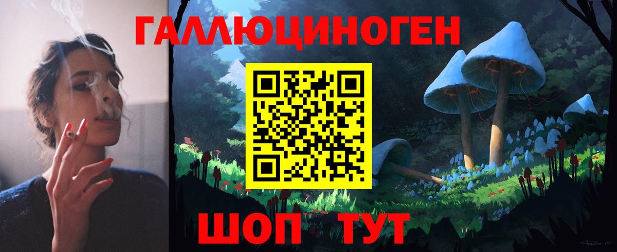 Галлюциногенные грибы мухоморы  купить закладку  Вход с VPN  Электрогорск  Галлюциногенные грибы ЛСД 